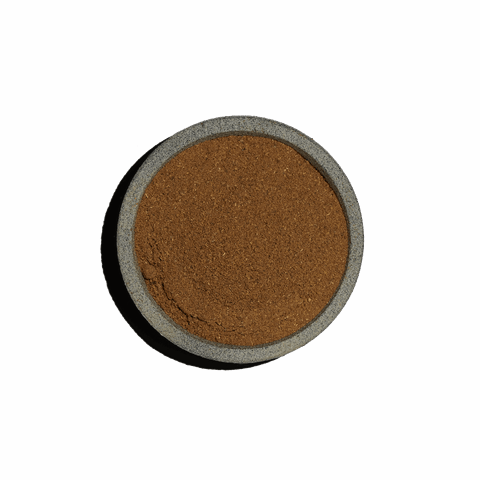 Garam masala 50γρ.