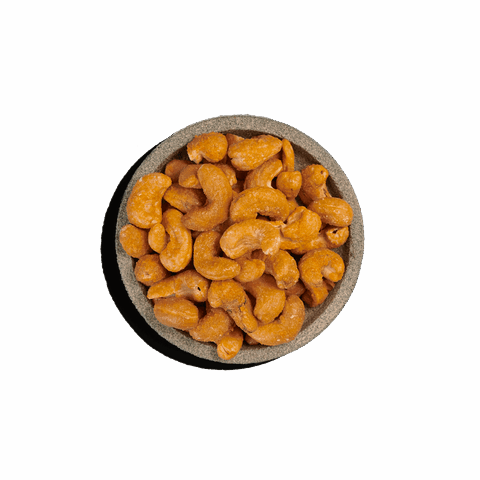 Κάσιους με τυρί