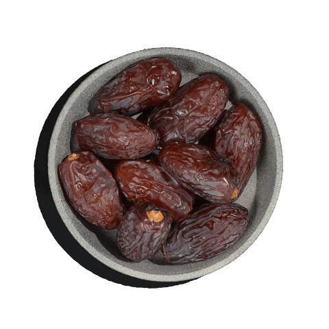 Χουρμάδες βασιλικοί