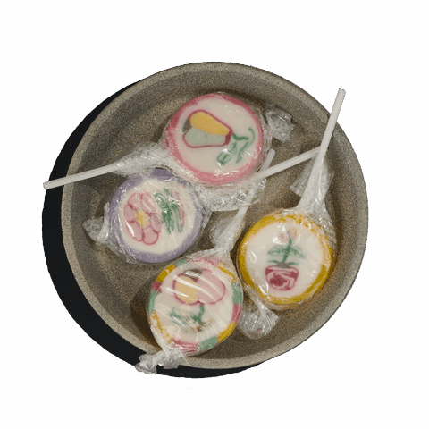 Γλειφιτζούρι 14γρ.