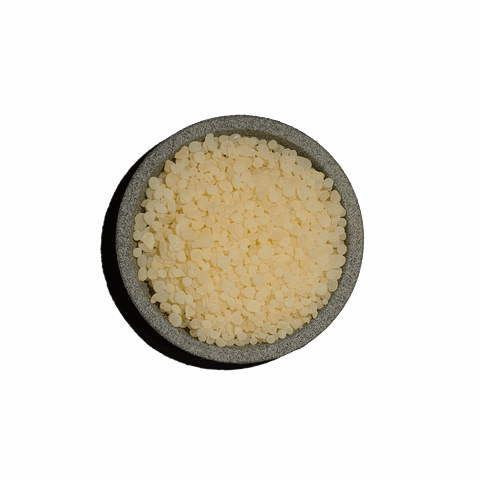 Μαστίχα Χίου ψιλά δάκρυα