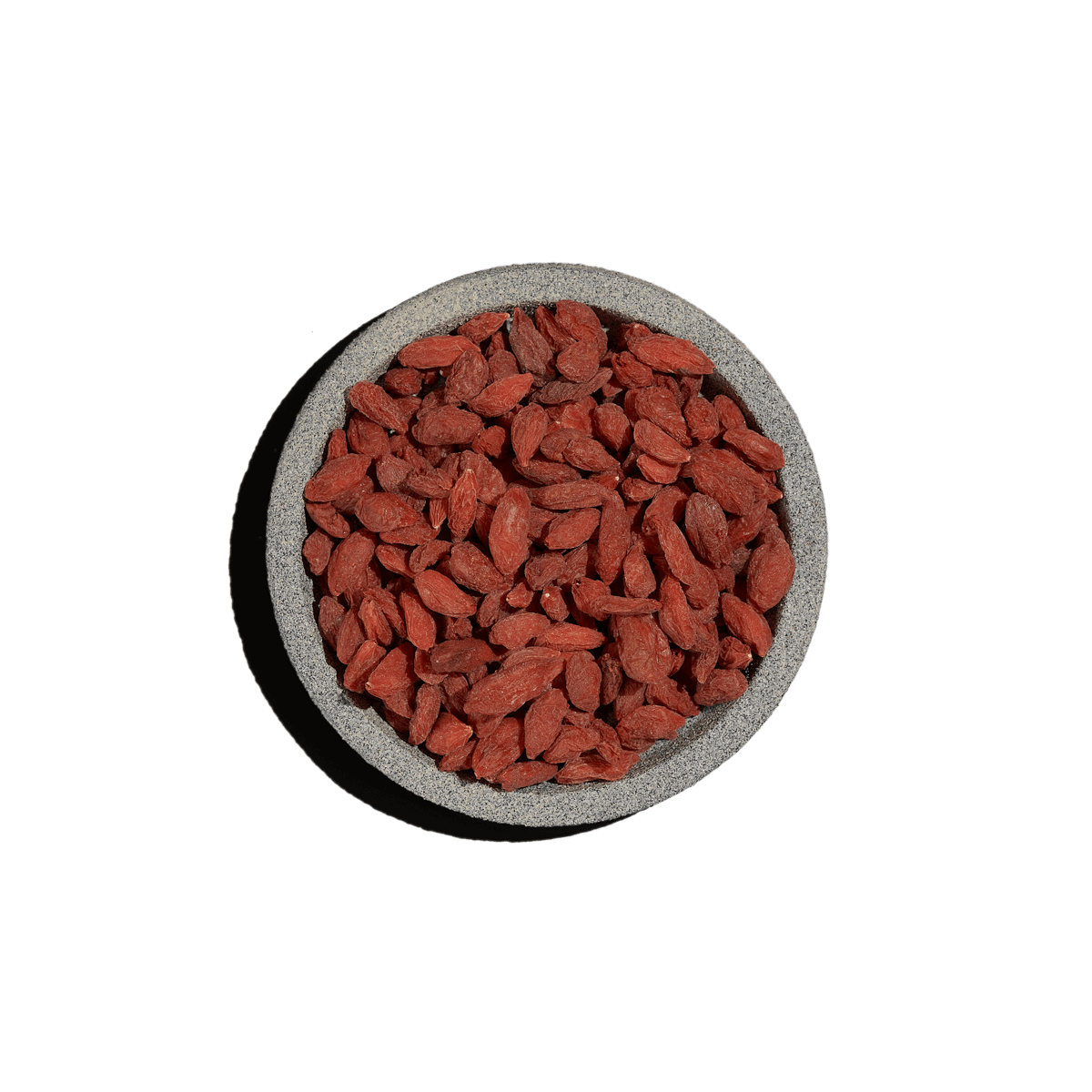Goji berries