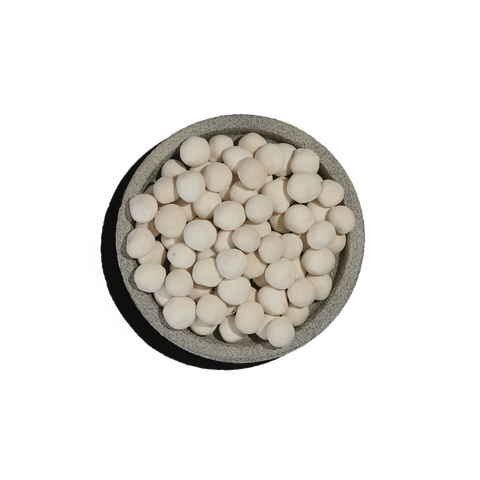 Στραγάλι κροκάν