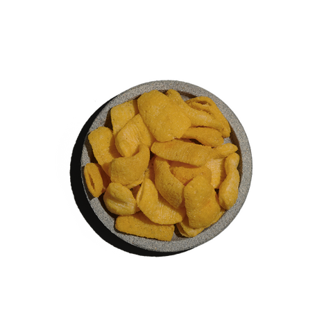 Σούπερ κώνοι