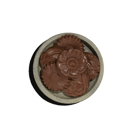 Μαργαρίτες γάλακτος