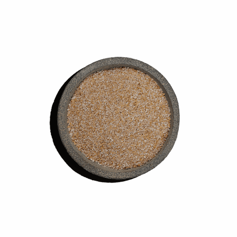 Πίτουρο βρώμης