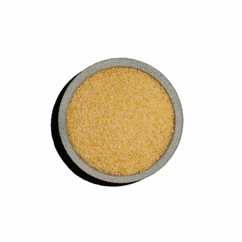 Πλιγούρι ψιλό