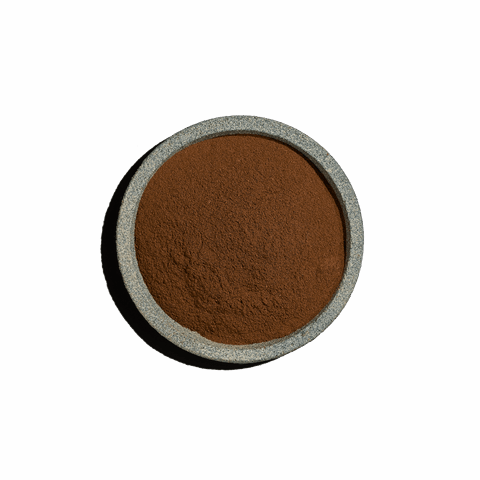 Γαρύφαλλο τριμμένο