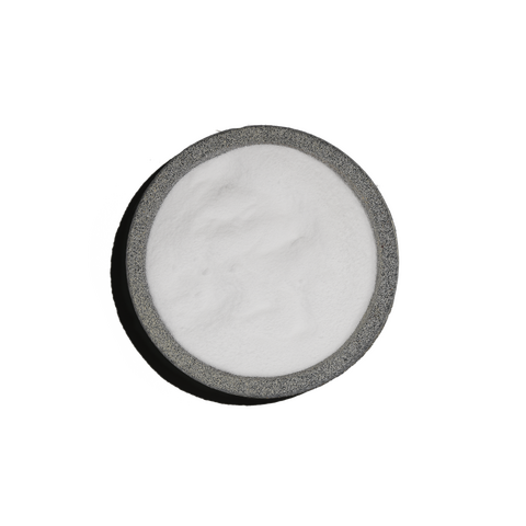 Φρουκτόζη κρυσταλλική