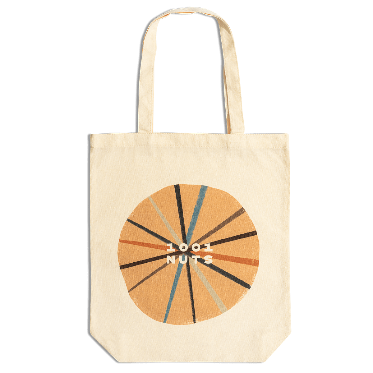Tote bag 1