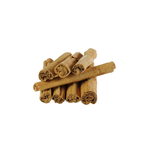 Κανέλα Κευλάνης ξύλο 40γρ.