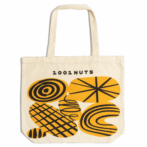 Tote bag 2