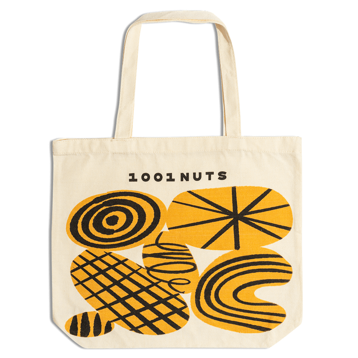 Tote bag 2
