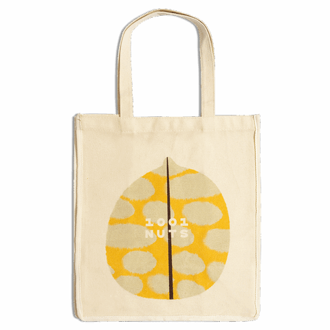 Tote bag 3