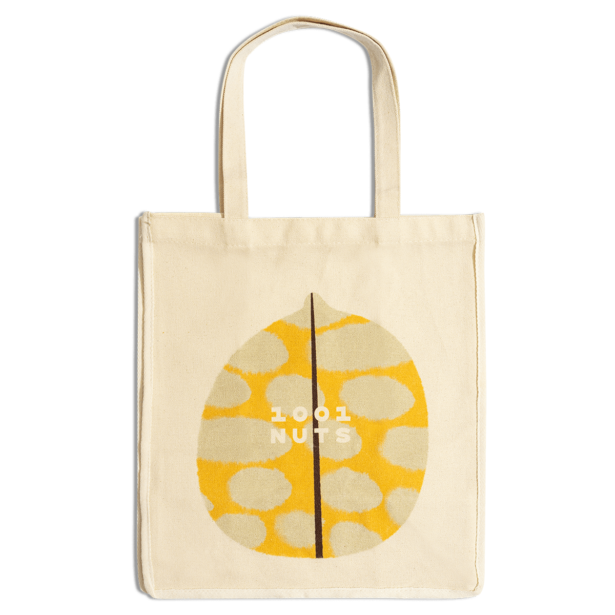 Tote bag 3